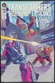 thumbnail cover art