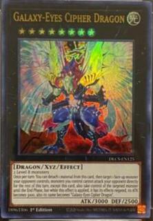 Booster Box