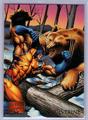 thumbnail cover art