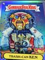 thumbnail cover art