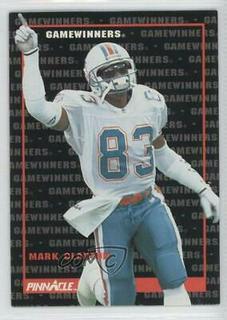 Mark Clayton