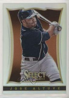 Jose Altuve