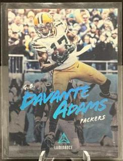 Davante Adams