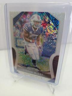 LeSean McCoy