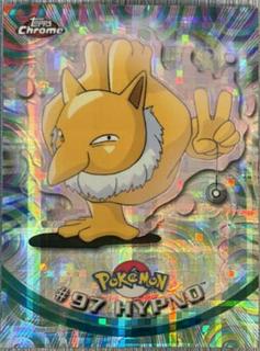 Hypno