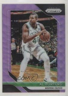 Al Horford