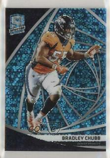 Bradley Chubb
