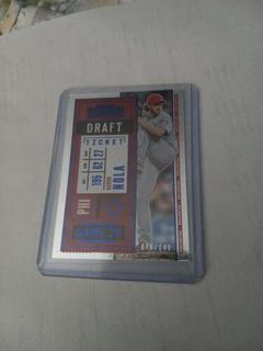 Aaron Nola