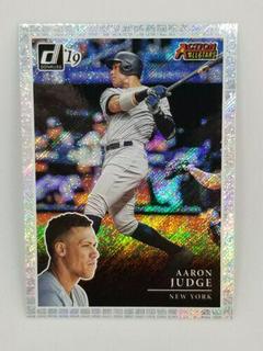 Aaron Judge