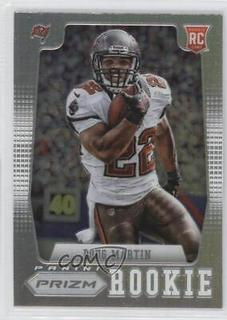 Doug Martin