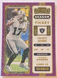 Davante Adams
