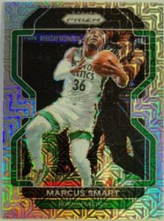 Marcus Smart