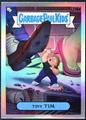 thumbnail cover art