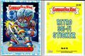 thumbnail cover art