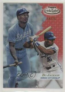 Bo Jackson