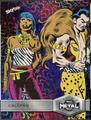 thumbnail cover art