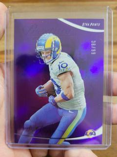 Cooper Kupp