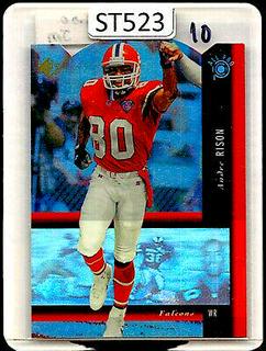 Andre Rison