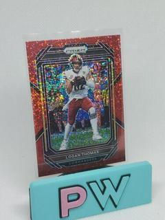 Logan Thomas