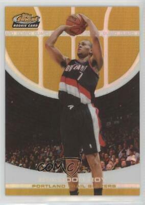 Brandon Roy