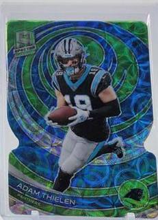 Adam Thielen