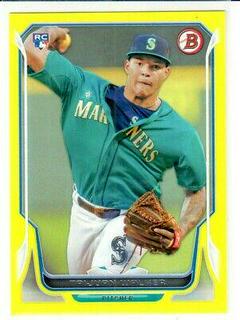 Taijuan Walker