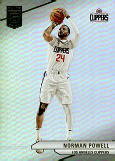 Norman Powell