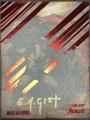 thumbnail cover art