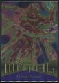 thumbnail cover art