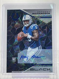 Anthony Richardson