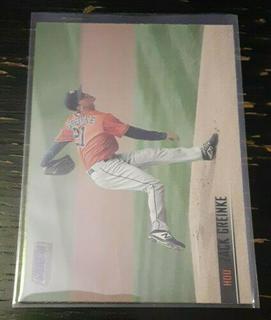 Zack Greinke