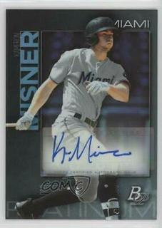 Kameron Misner