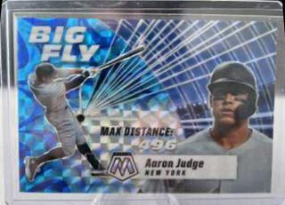 Aaron Judge