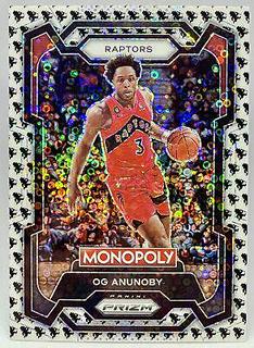 OG Anunoby