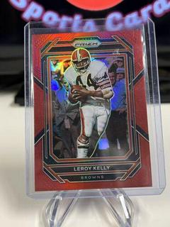 Leroy Kelly