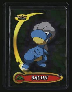 Bagon