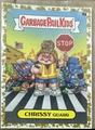 thumbnail cover art