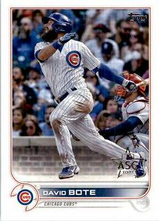 David Bote