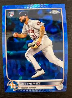 Joe Perez