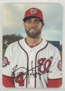 Bryce Harper