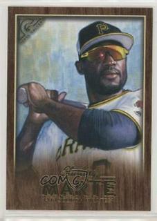 Starling Marte