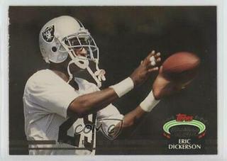 Eric Dickerson