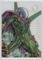 thumbnail cover art
