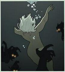 Black Cloak [McClaren] #1 (2023) Comic Books Black Cloak Prices