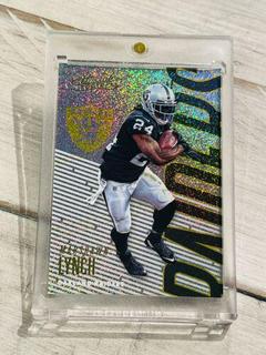 Marshawn Lynch