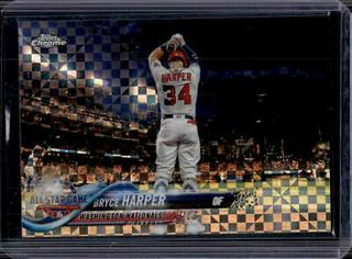 Bryce Harper
