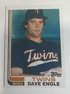 Dave Engle