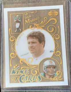 Dan Marino