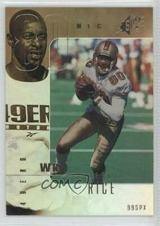 Jerry Rice