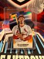 thumbnail cover art